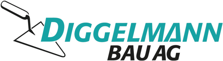 logo-diggelmann-bau.png